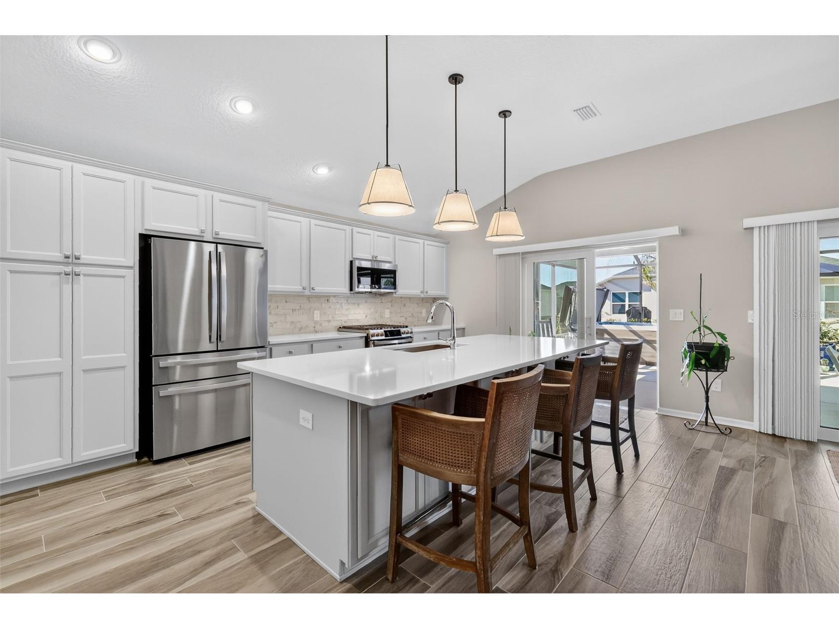 1744 Woelkers Circle The Villages FL 34762 G5107784 image10