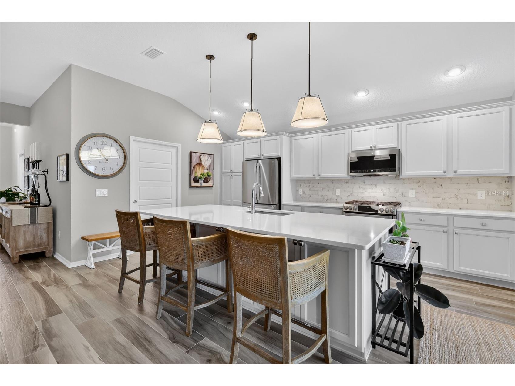 1744 Woelkers Circle The Villages FL 34762 G5107784 image11