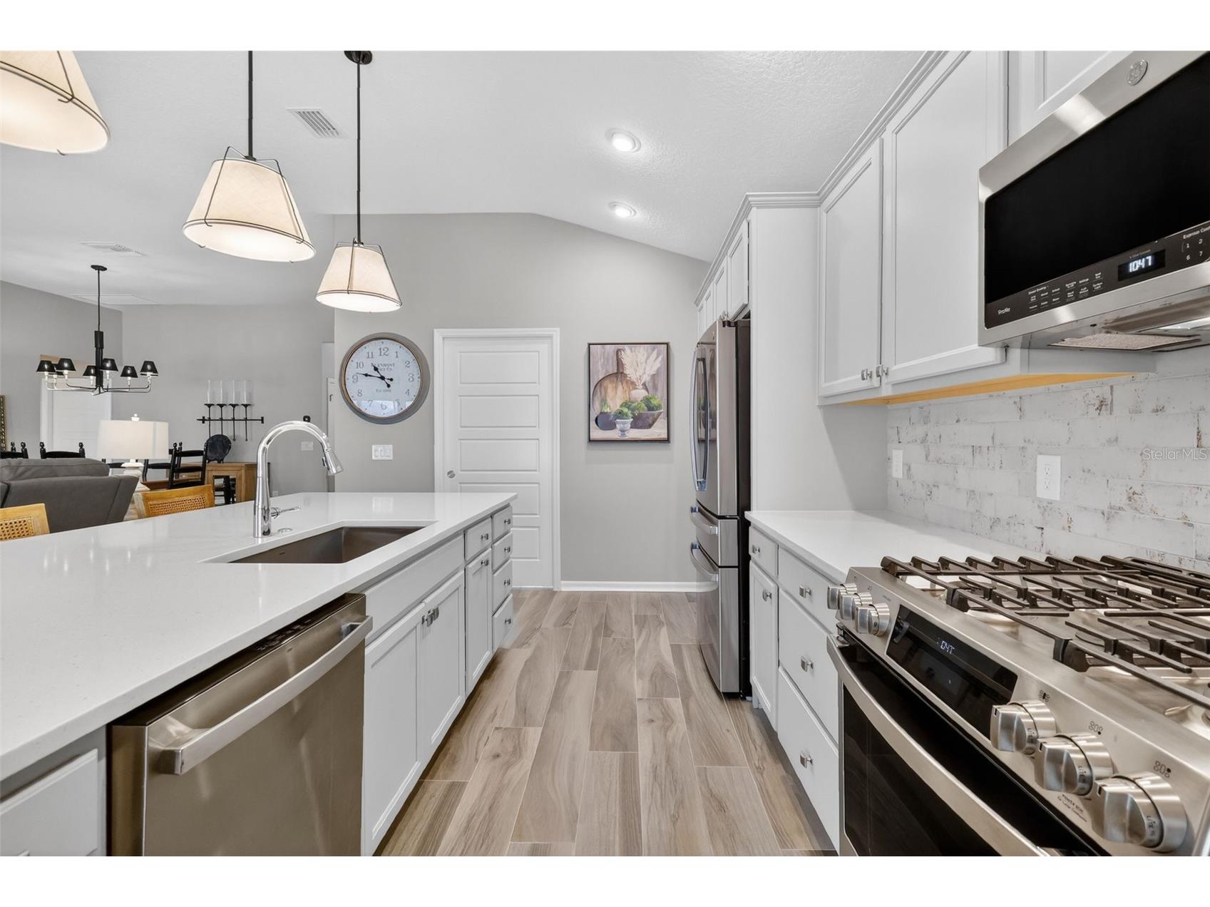 1744 Woelkers Circle The Villages FL 34762 G5107784 image12