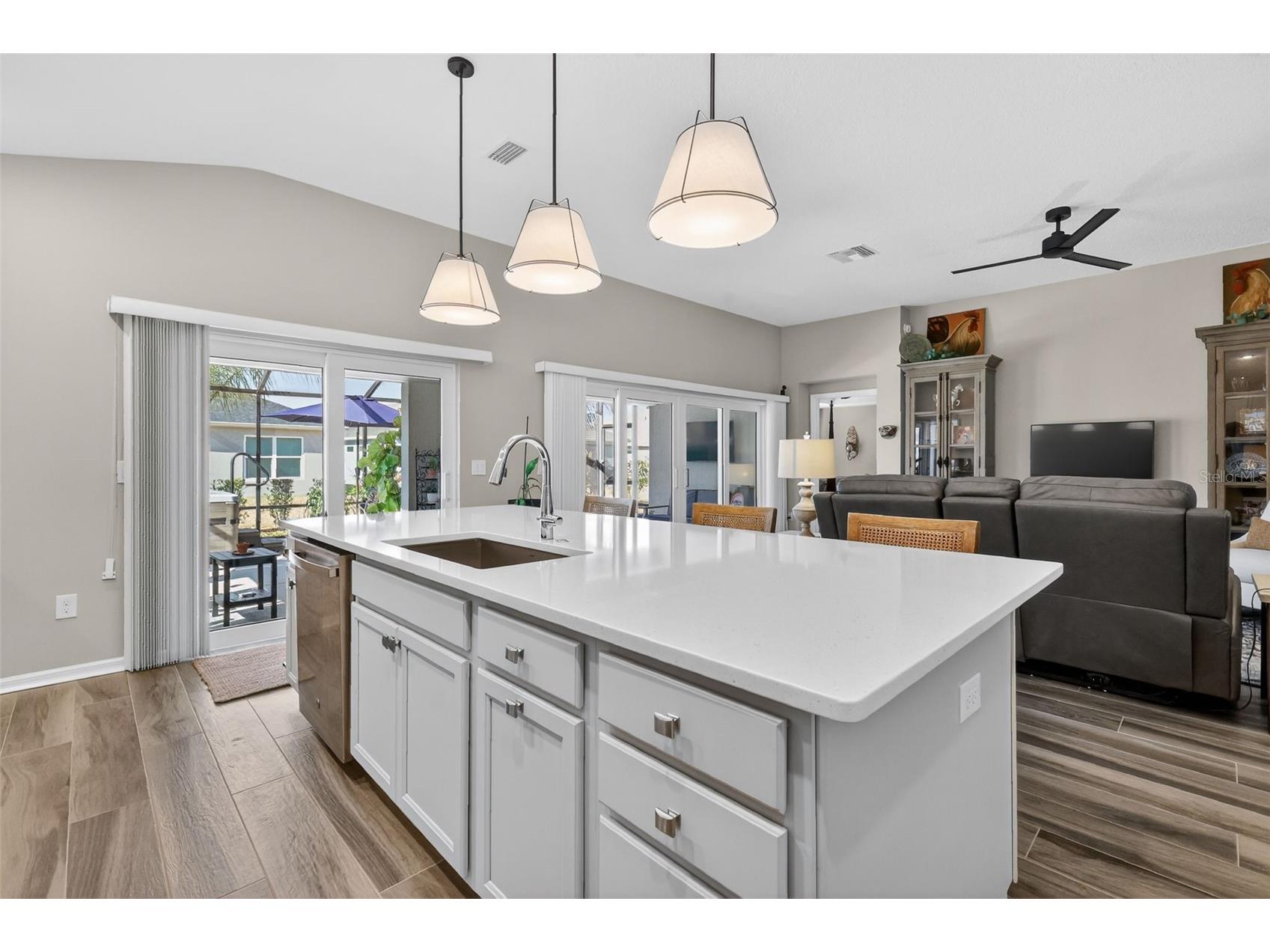 1744 Woelkers Circle The Villages FL 34762 G5107784 image13