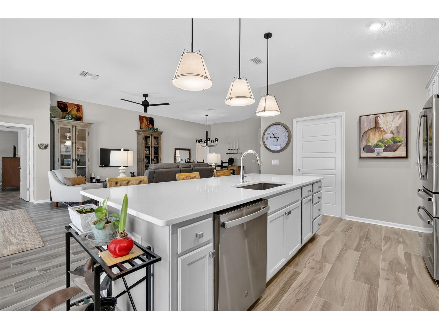 1744 Woelkers Circle The Villages FL 34762 G5107784 image14