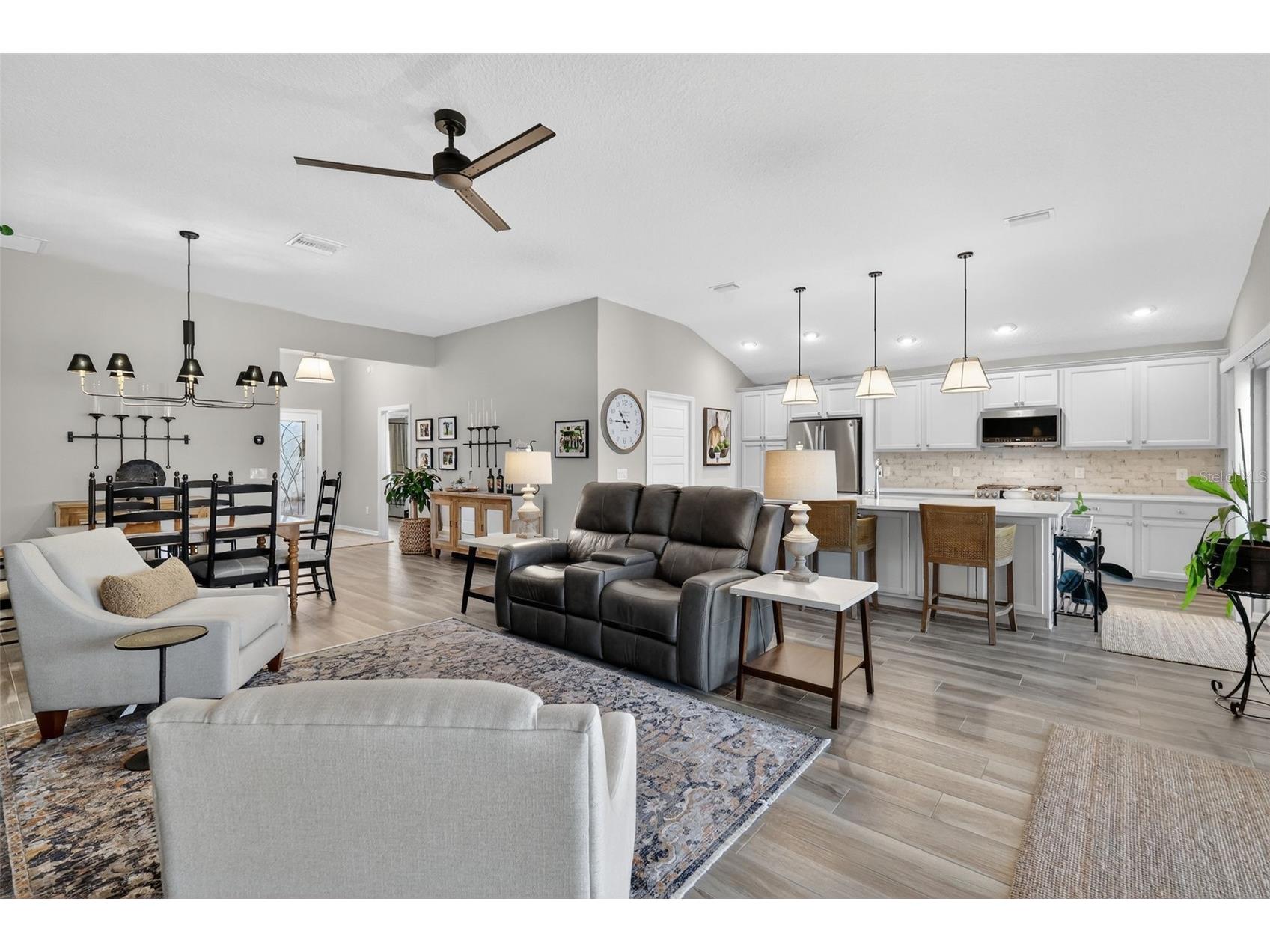 1744 Woelkers Circle The Villages FL 34762 G5107784 image15