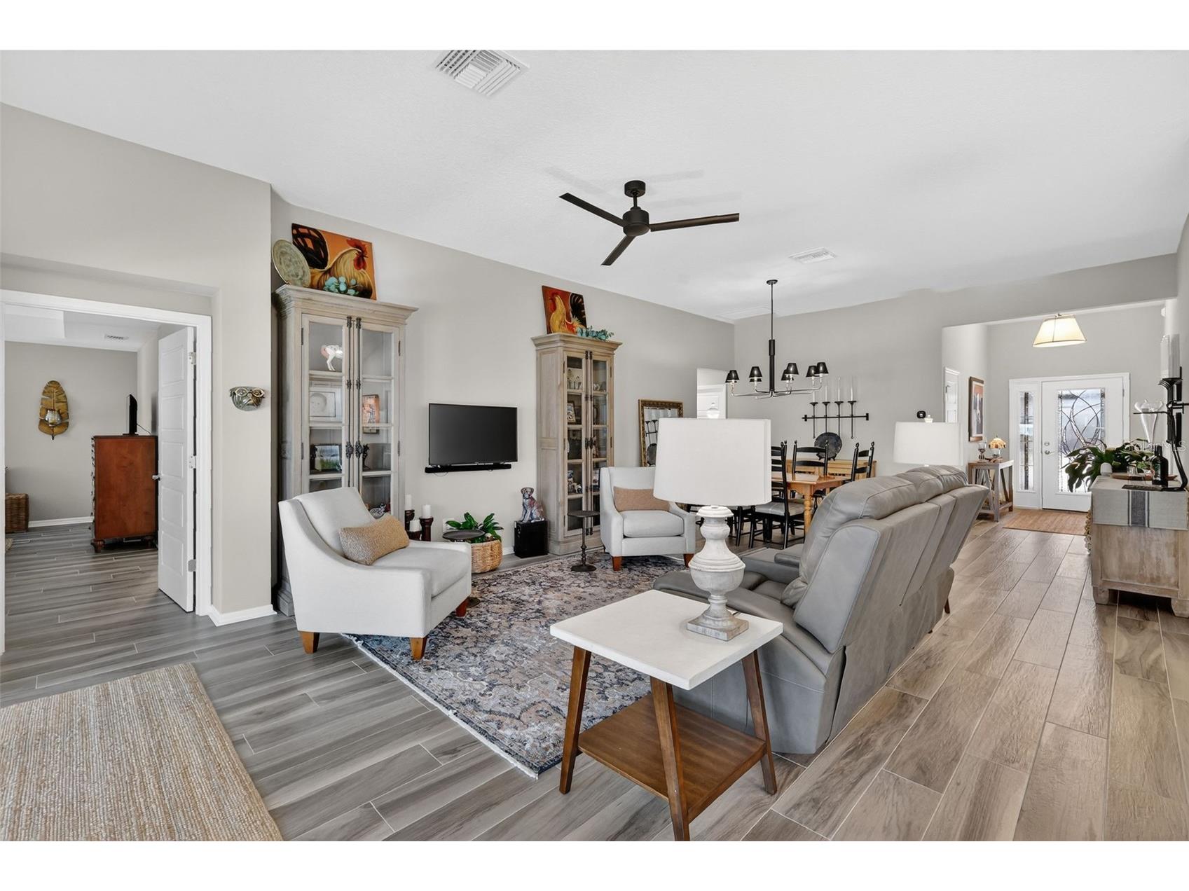 1744 Woelkers Circle The Villages FL 34762 G5107784 image17