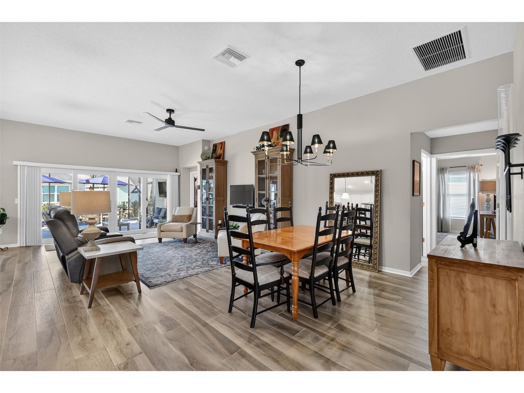 1744 Woelkers Circle The Villages FL 34762 G5107784 image18