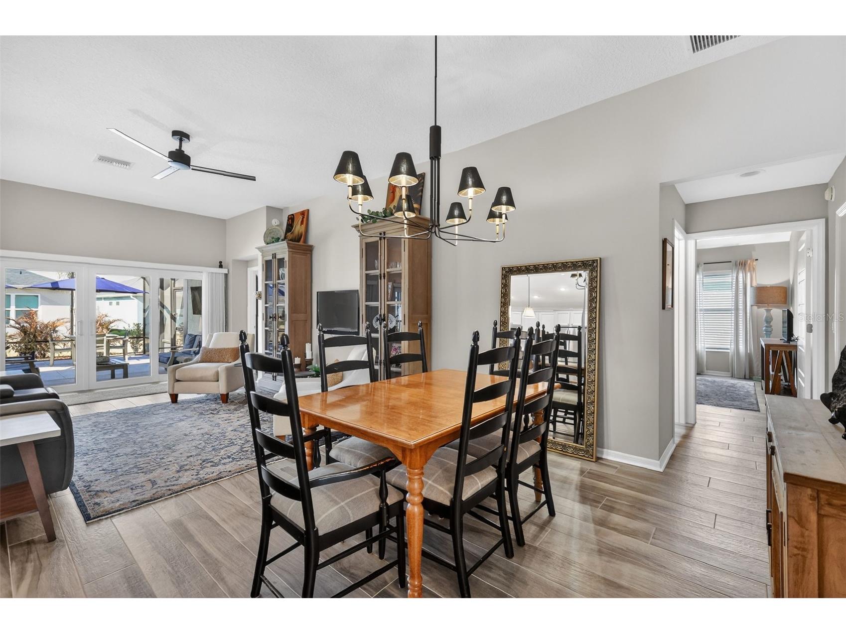 1744 Woelkers Circle The Villages FL 34762 G5107784 image19