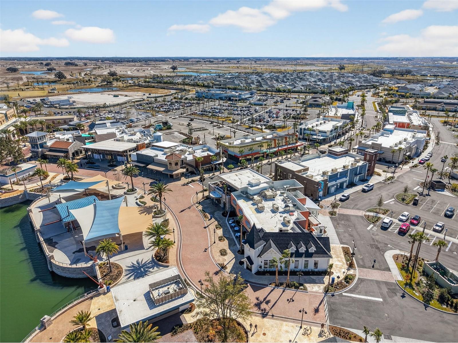 1744 Woelkers Circle The Villages FL 34762 G5107784 image2