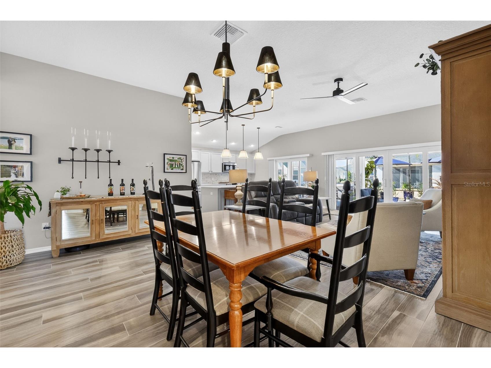 1744 Woelkers Circle The Villages FL 34762 G5107784 image20