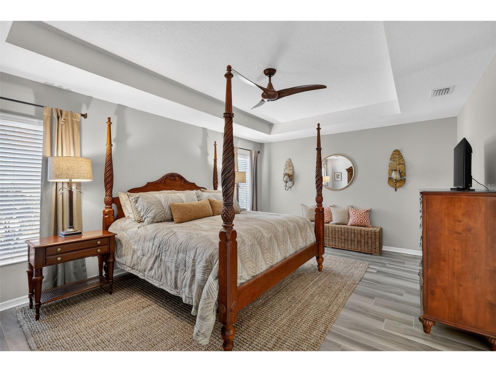 1744 Woelkers Circle The Villages FL 34762 G5107784 image21