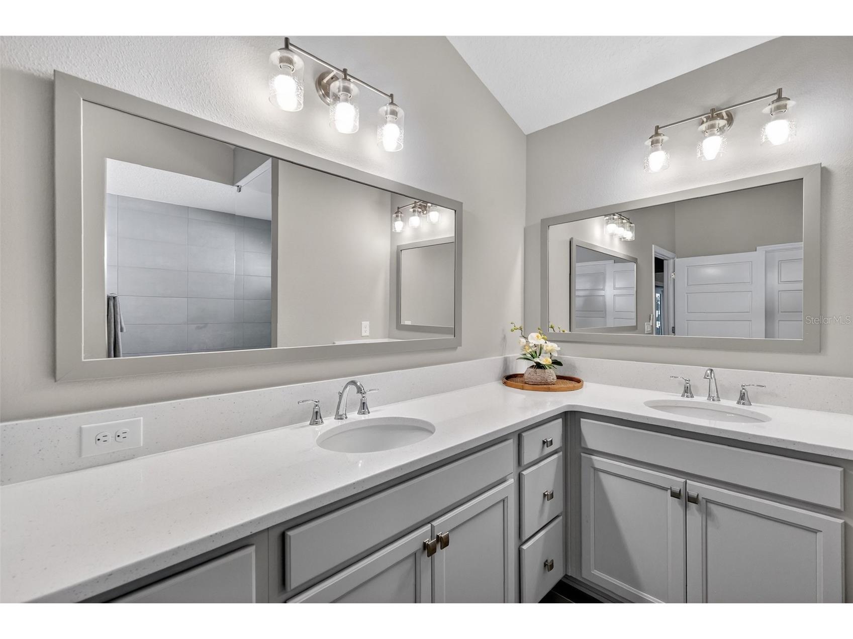 1744 Woelkers Circle The Villages FL 34762 G5107784 image23