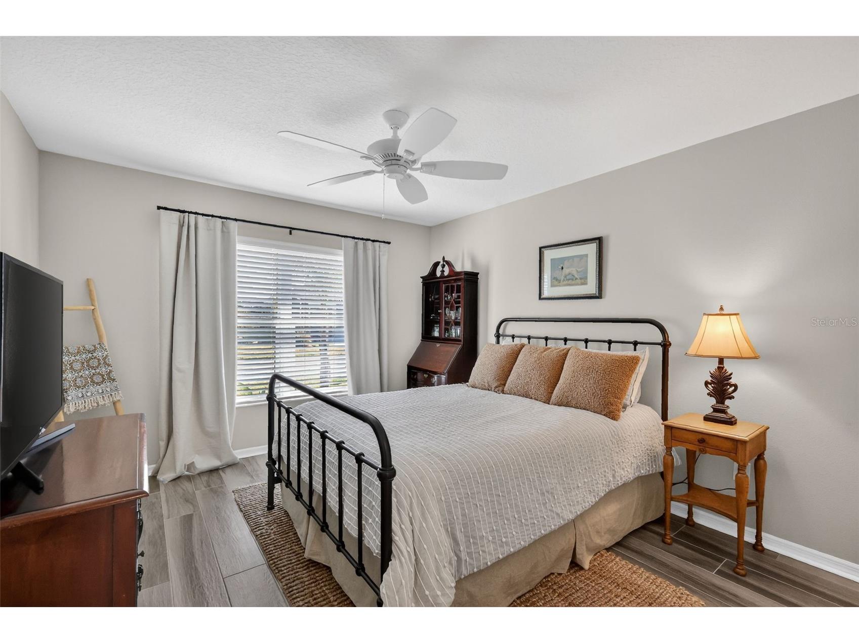 1744 Woelkers Circle The Villages FL 34762 G5107784 image25