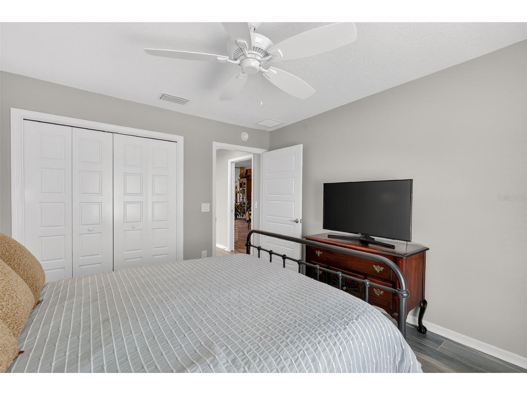 1744 Woelkers Circle The Villages FL 34762 G5107784 image26