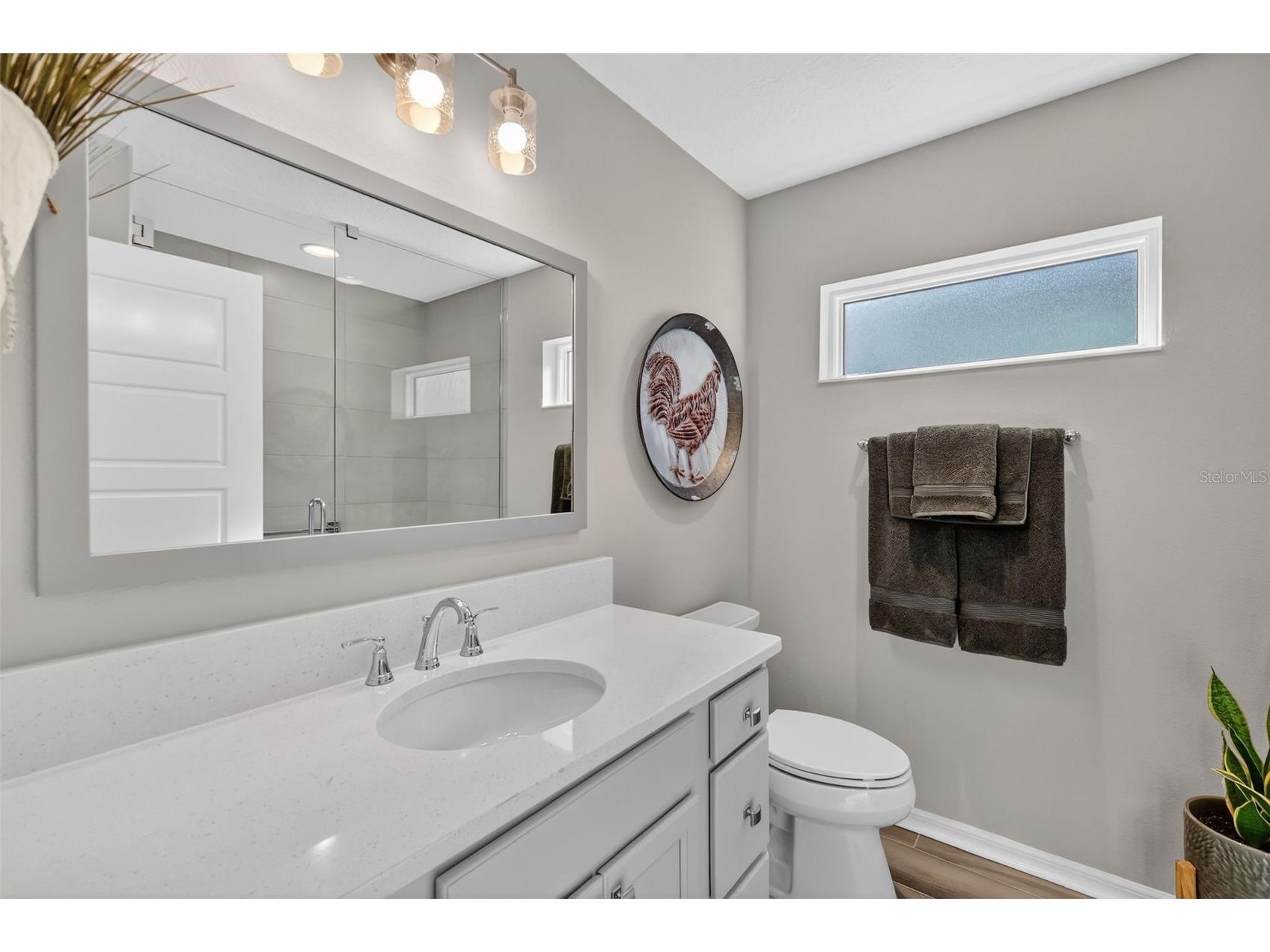 1744 Woelkers Circle The Villages FL 34762 G5107784 image27