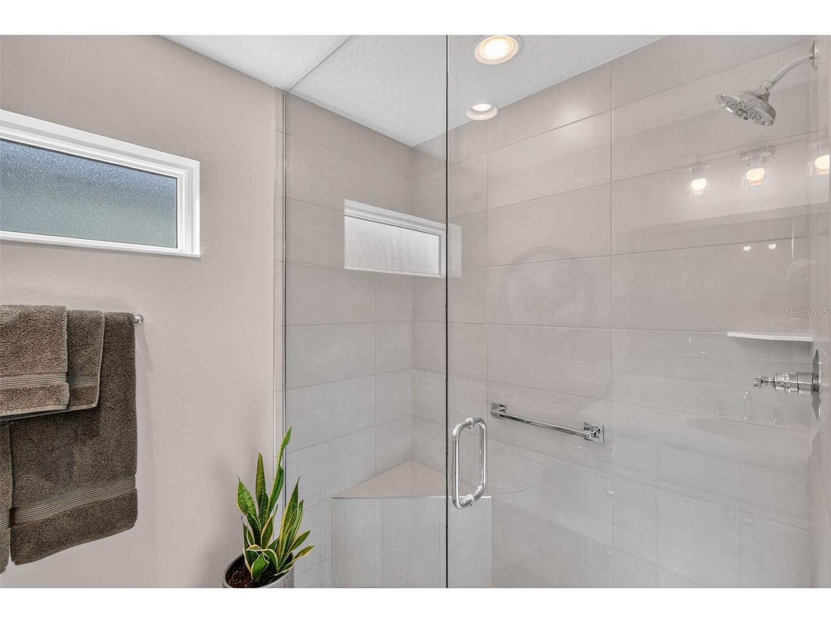 1744 Woelkers Circle The Villages FL 34762 G5107784 image28