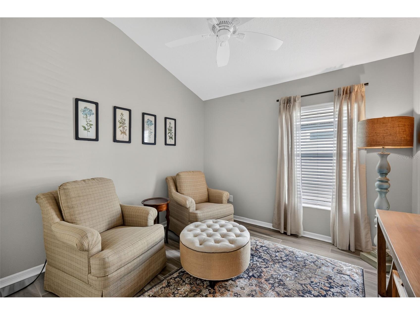 1744 Woelkers Circle The Villages FL 34762 G5107784 image29