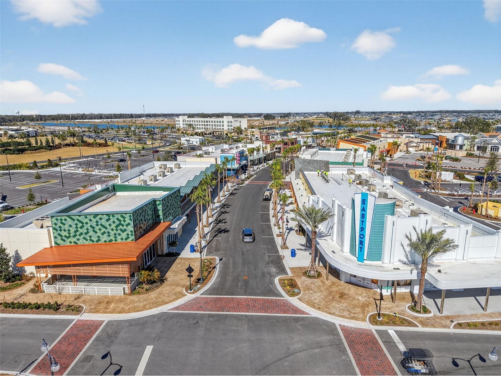 1744 Woelkers Circle The Villages FL 34762 G5107784 image3