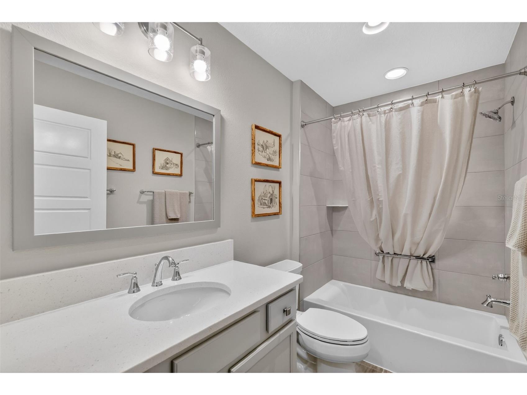 1744 Woelkers Circle The Villages FL 34762 G5107784 image31