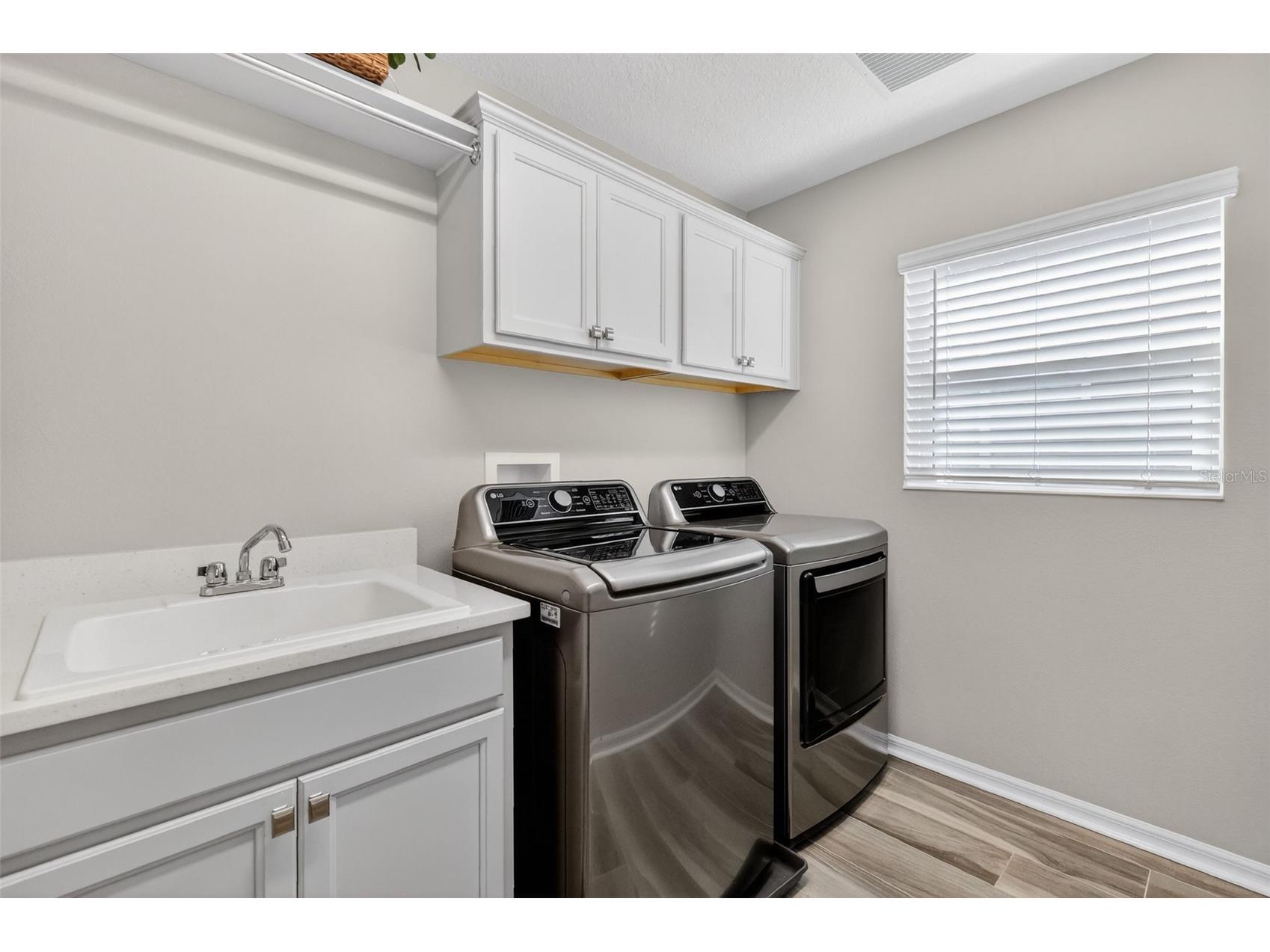 1744 Woelkers Circle The Villages FL 34762 G5107784 image32