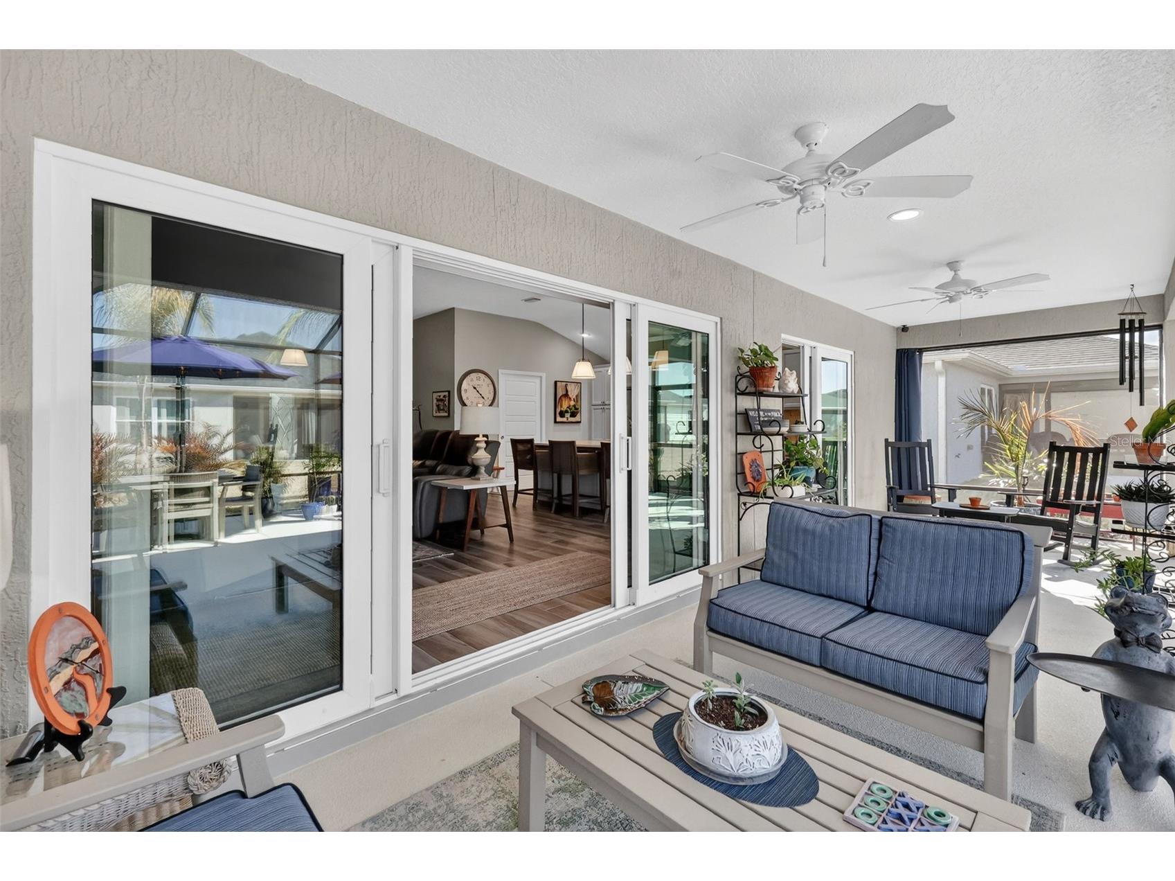 1744 Woelkers Circle The Villages FL 34762 G5107784 image34