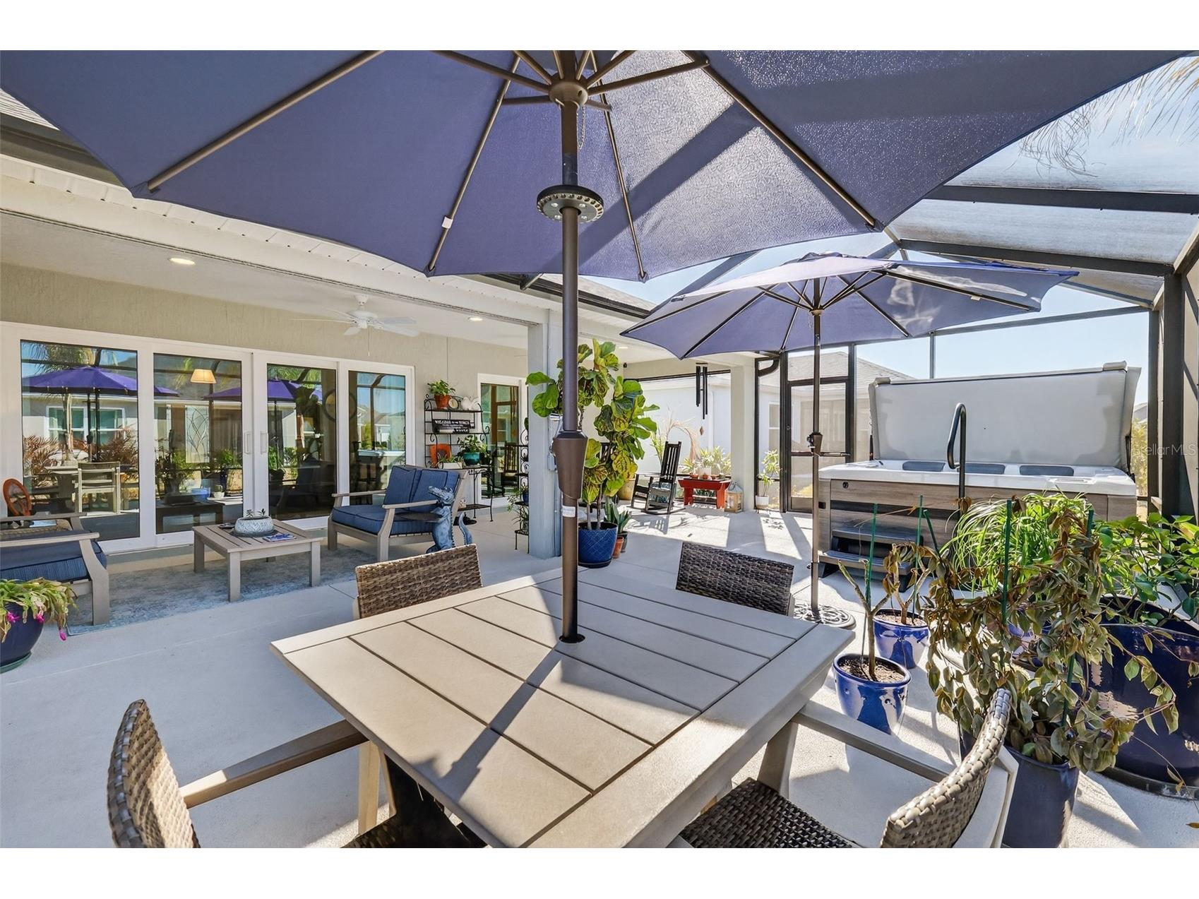 1744 Woelkers Circle The Villages FL 34762 G5107784 image35