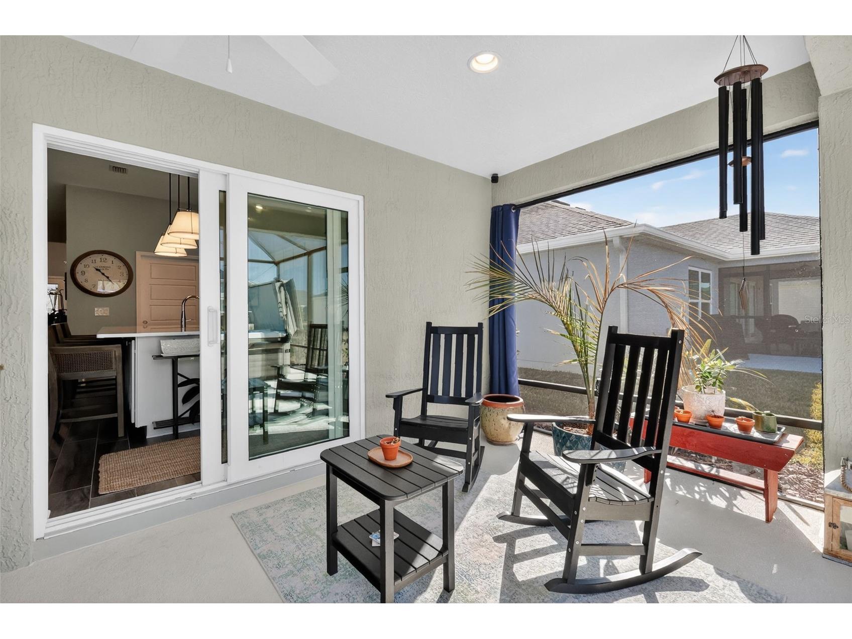 1744 Woelkers Circle The Villages FL 34762 G5107784 image36