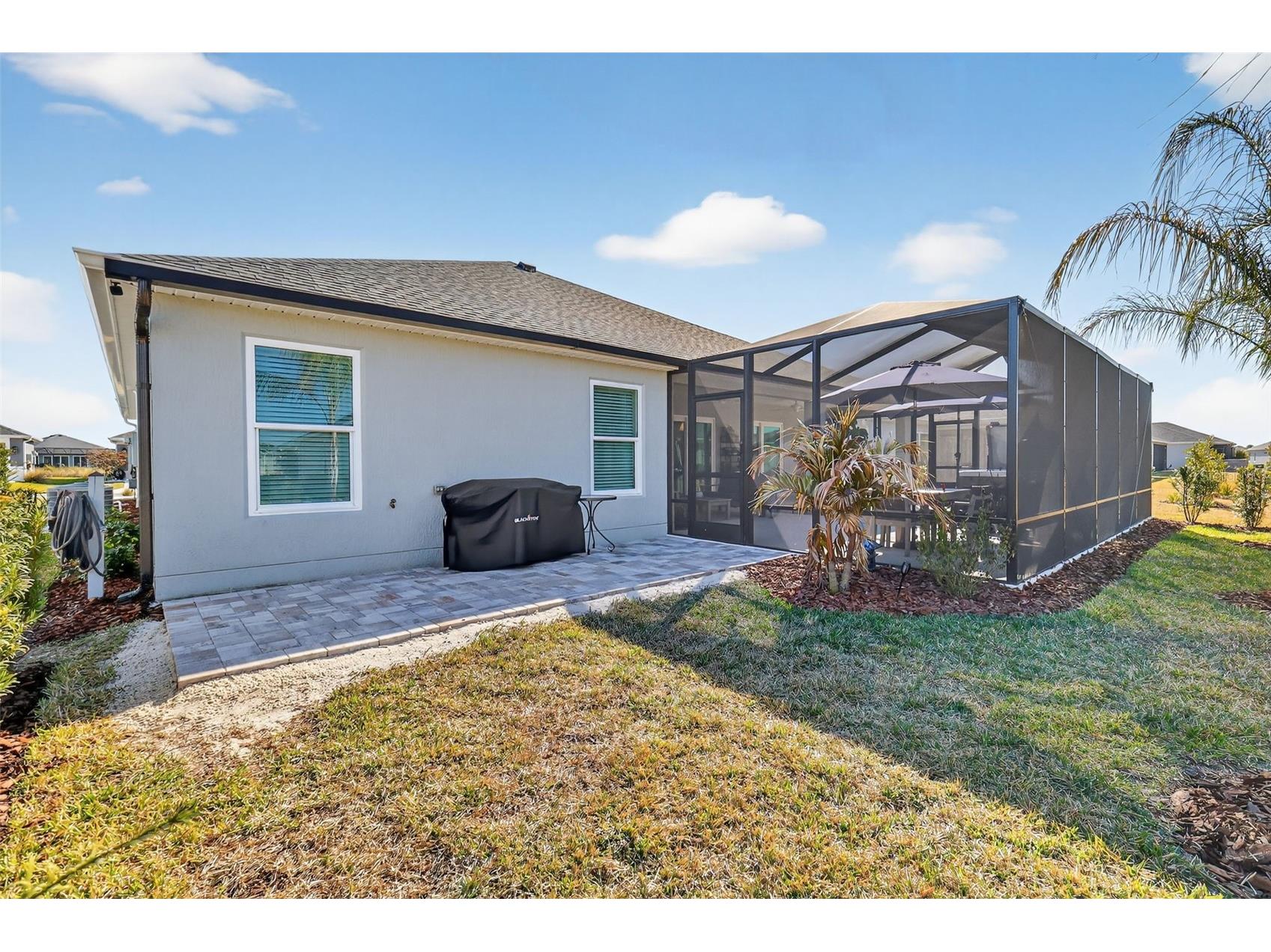 1744 Woelkers Circle The Villages FL 34762 G5107784 image37