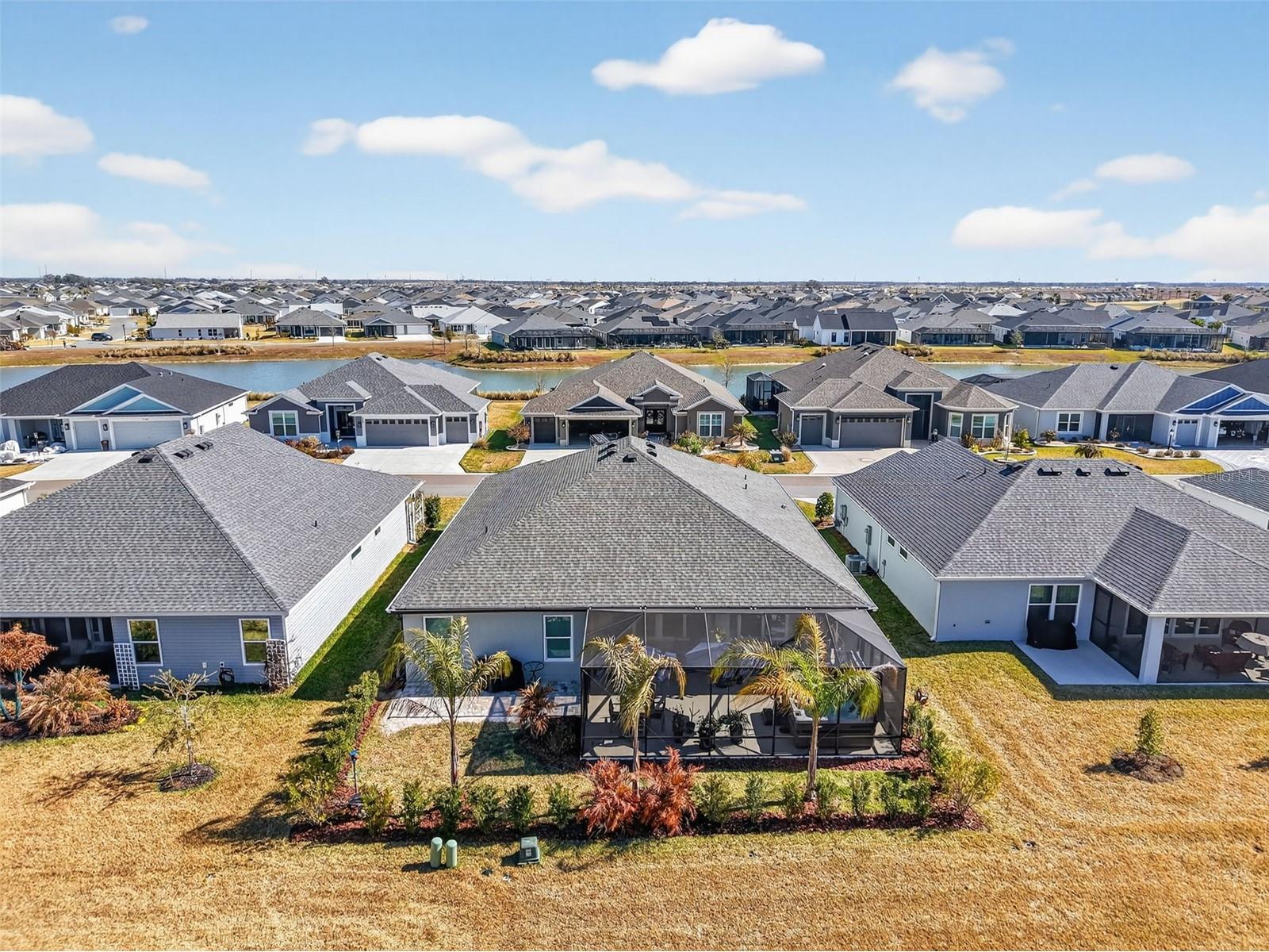 1744 Woelkers Circle The Villages FL 34762 G5107784 image38