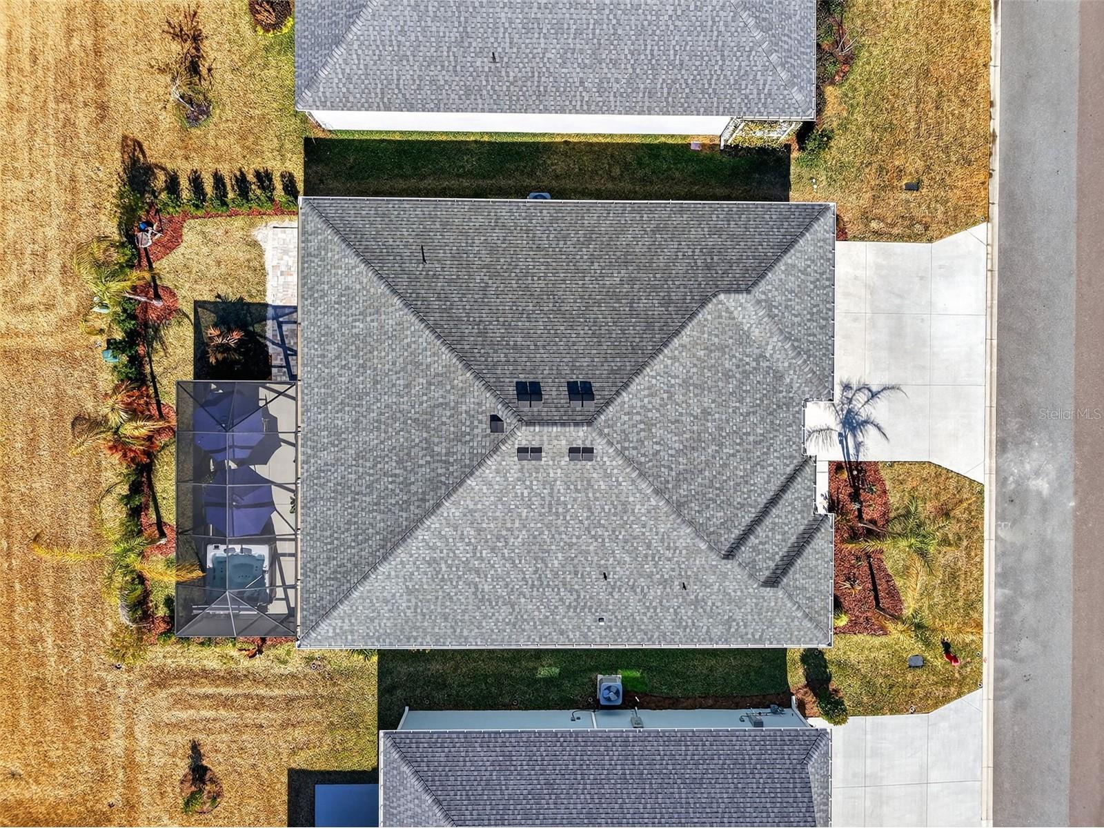 1744 Woelkers Circle The Villages FL 34762 G5107784 image39