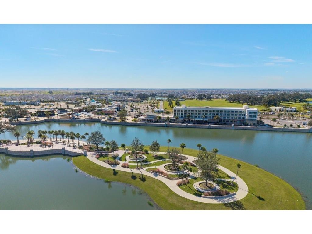 1744 Woelkers Circle The Villages FL 34762 G5107784 image4