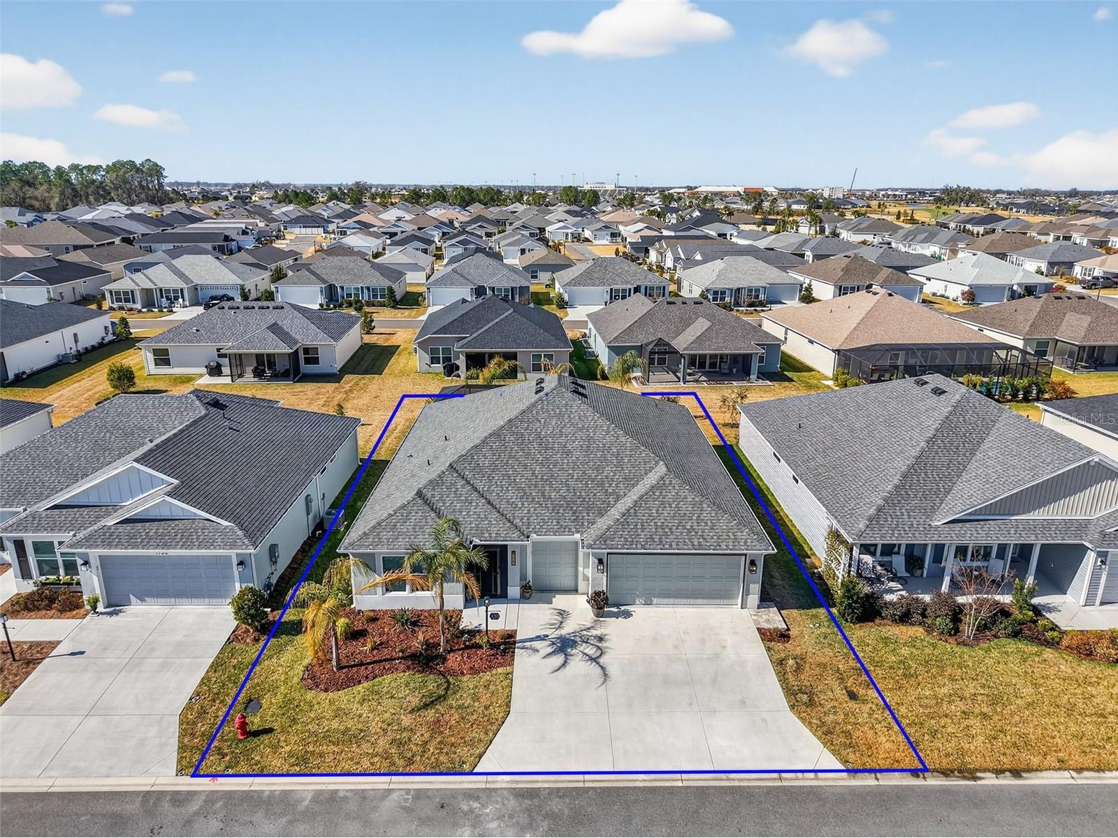 1744 Woelkers Circle The Villages FL 34762 G5107784 image41