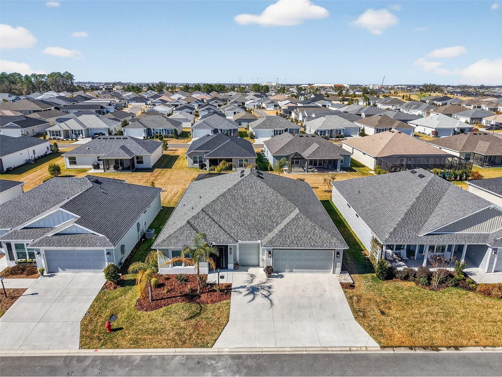 1744 Woelkers Circle The Villages FL 34762 G5107784 image42