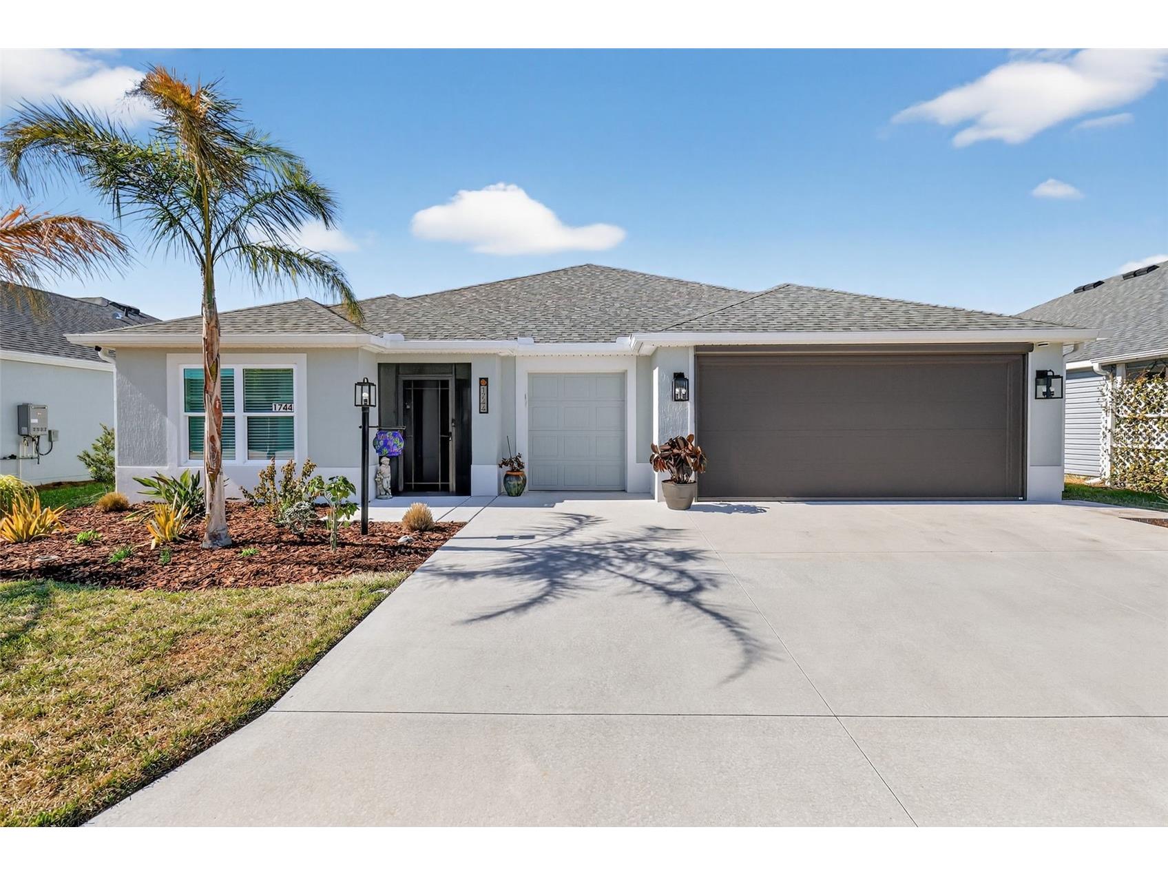 1744 Woelkers Circle The Villages FL 34762 G5107784 image44