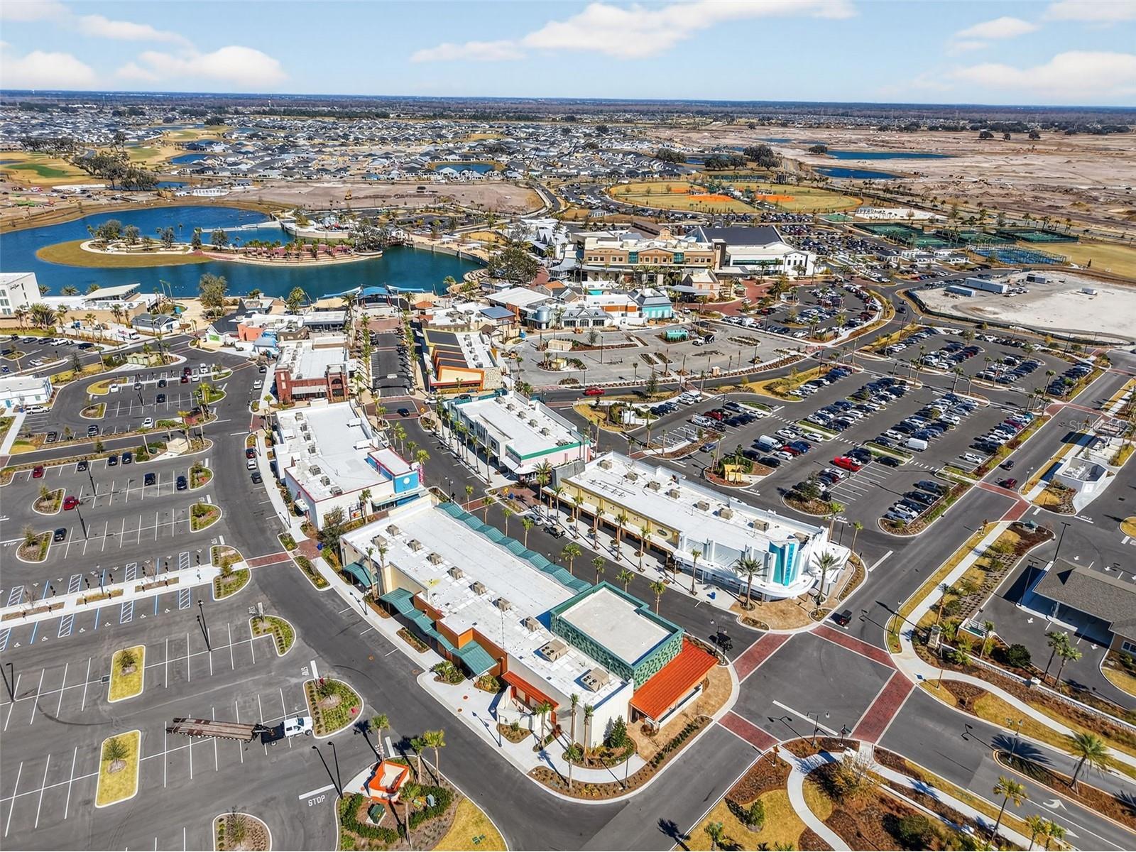 1744 Woelkers Circle The Villages FL 34762 G5107784 image45