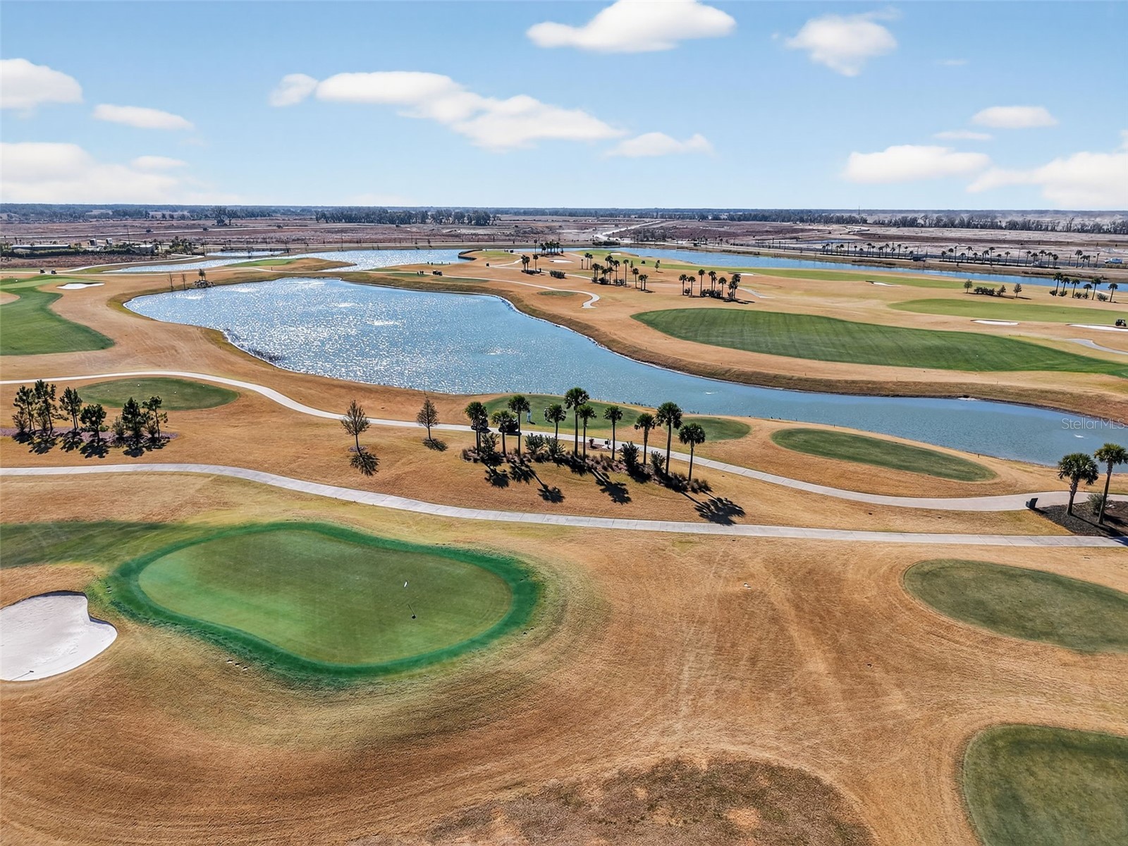 1744 Woelkers Circle The Villages FL 34762 G5107784 image46