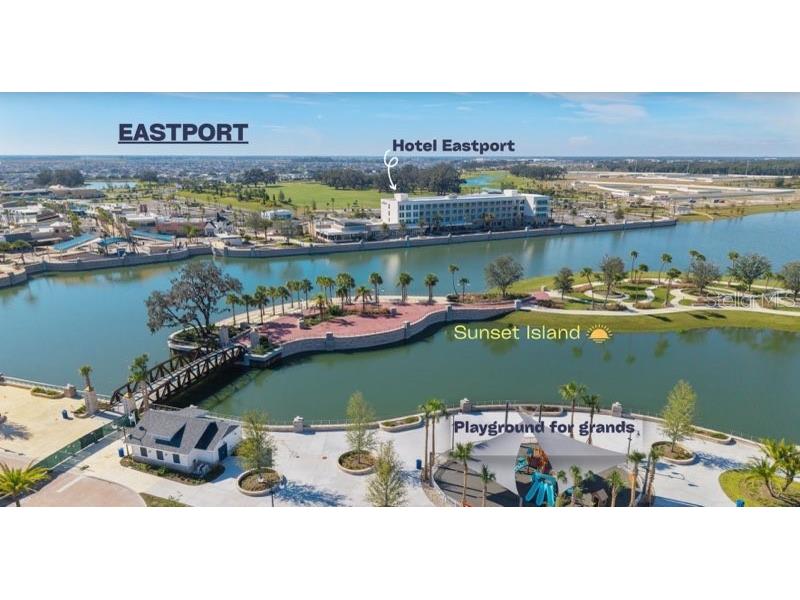 1744 Woelkers Circle The Villages FL 34762 G5107784 image47