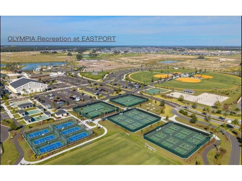 1744 Woelkers Circle The Villages FL 34762 G5107784 image48