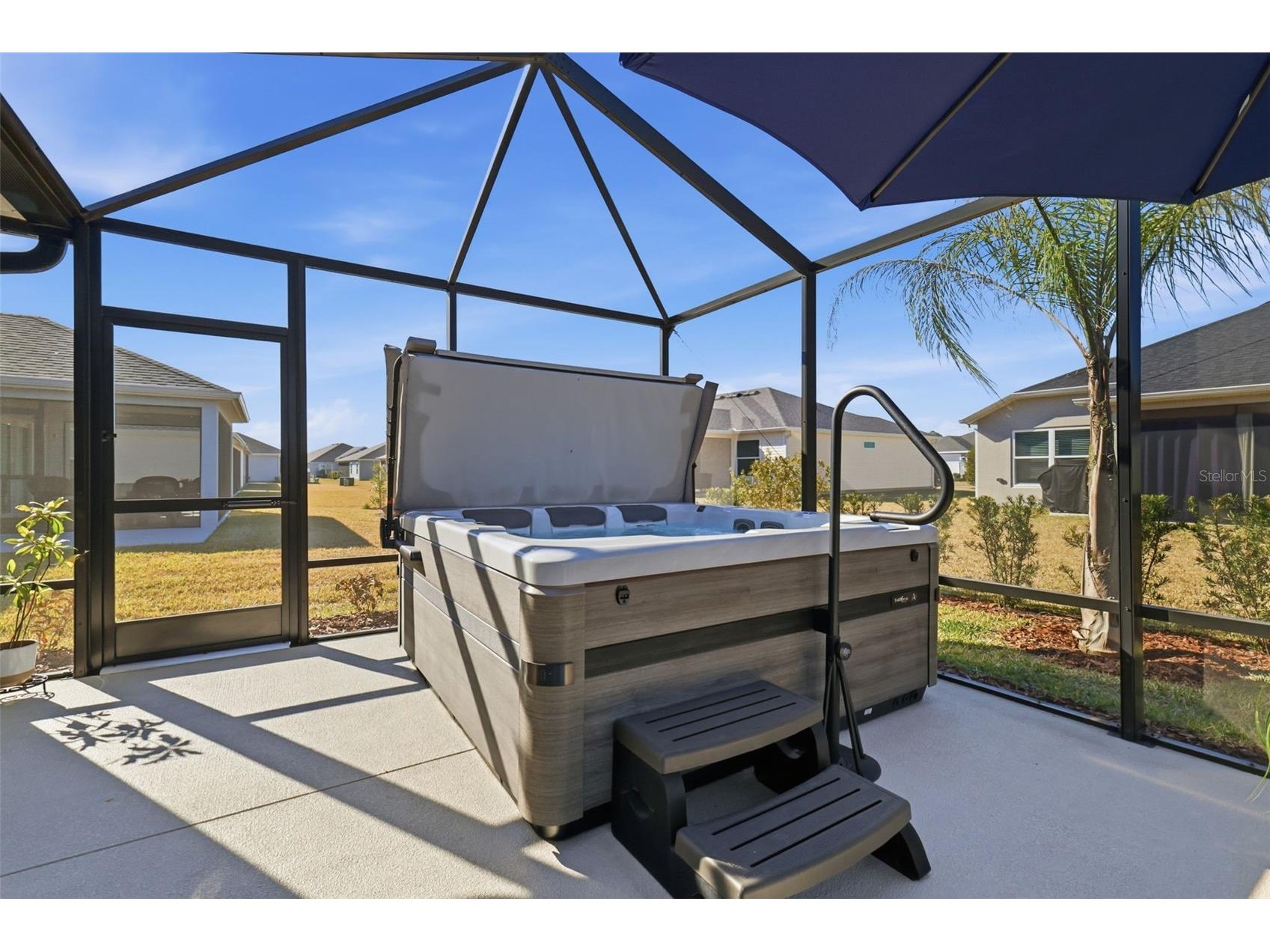 1744 Woelkers Circle The Villages FL 34762 G5107784 image5