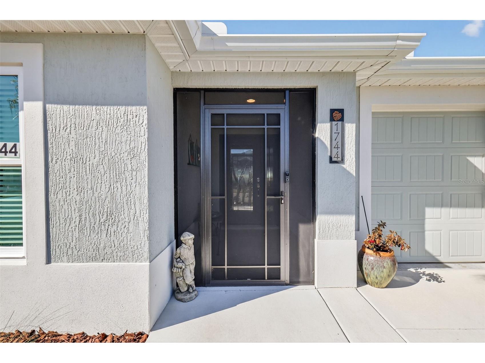 1744 Woelkers Circle The Villages FL 34762 G5107784 image6