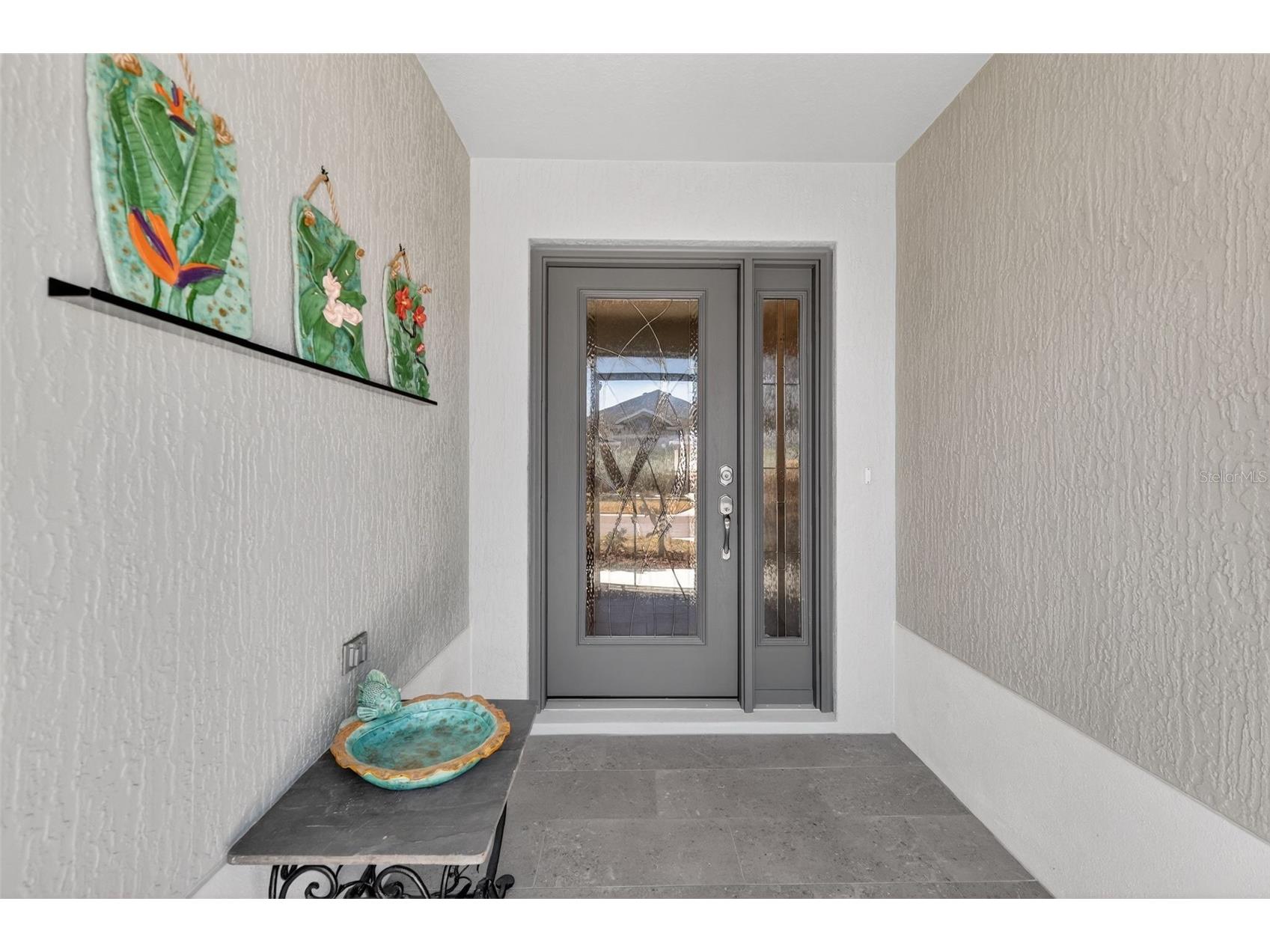 1744 Woelkers Circle The Villages FL 34762 G5107784 image7