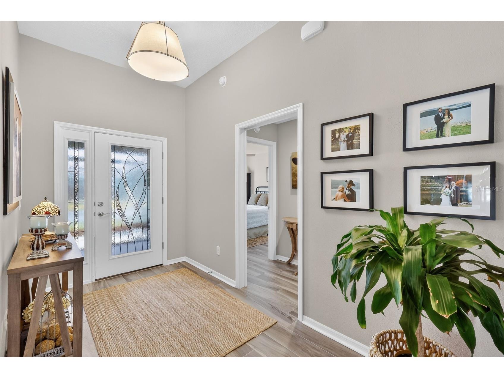 1744 Woelkers Circle The Villages FL 34762 G5107784 image8