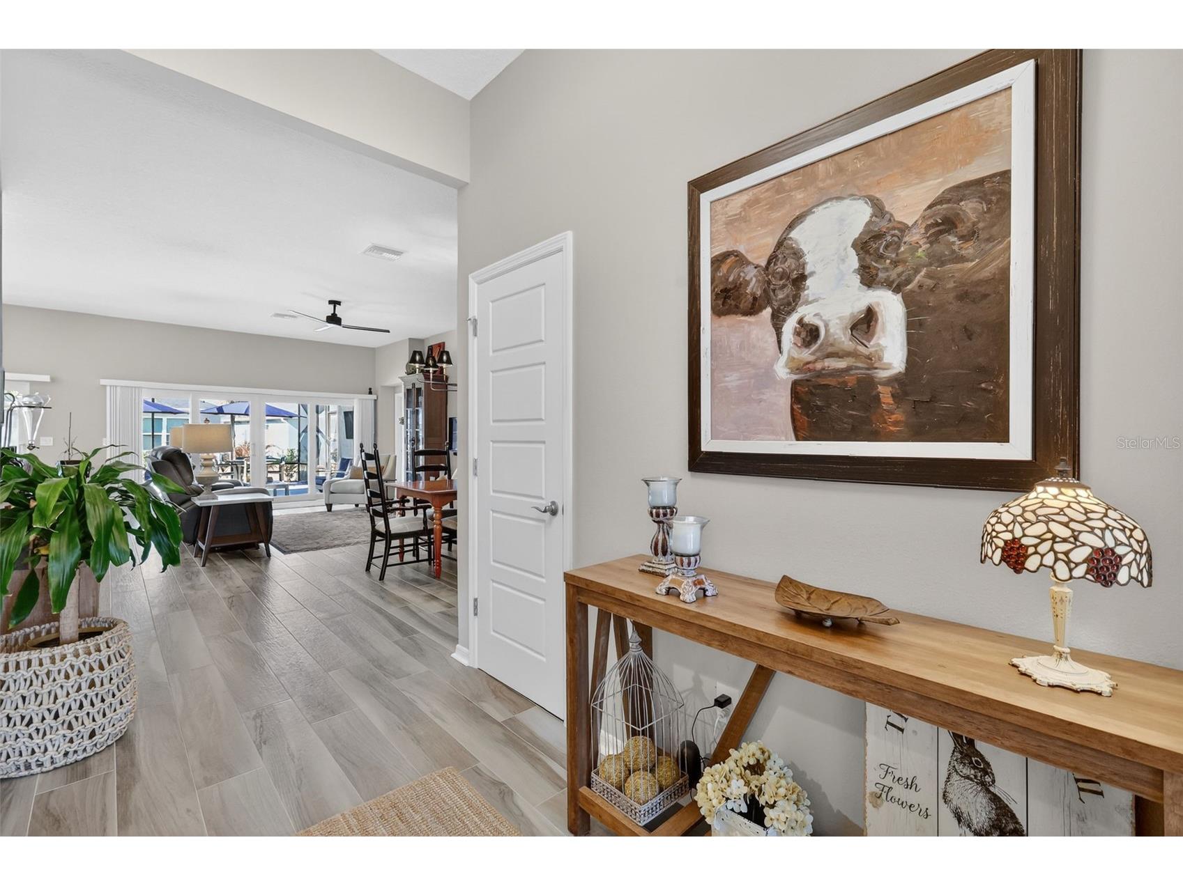 1744 Woelkers Circle The Villages FL 34762 G5107784 image9