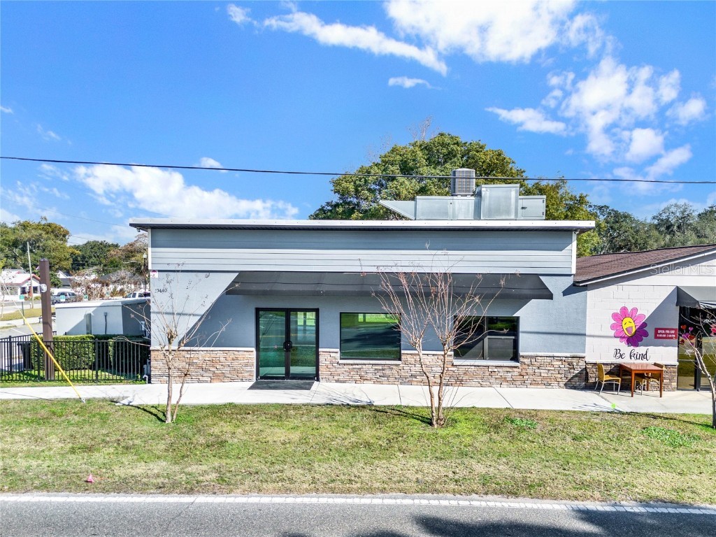 17440 7th Street Montverde FL 34756 G5078163 image1