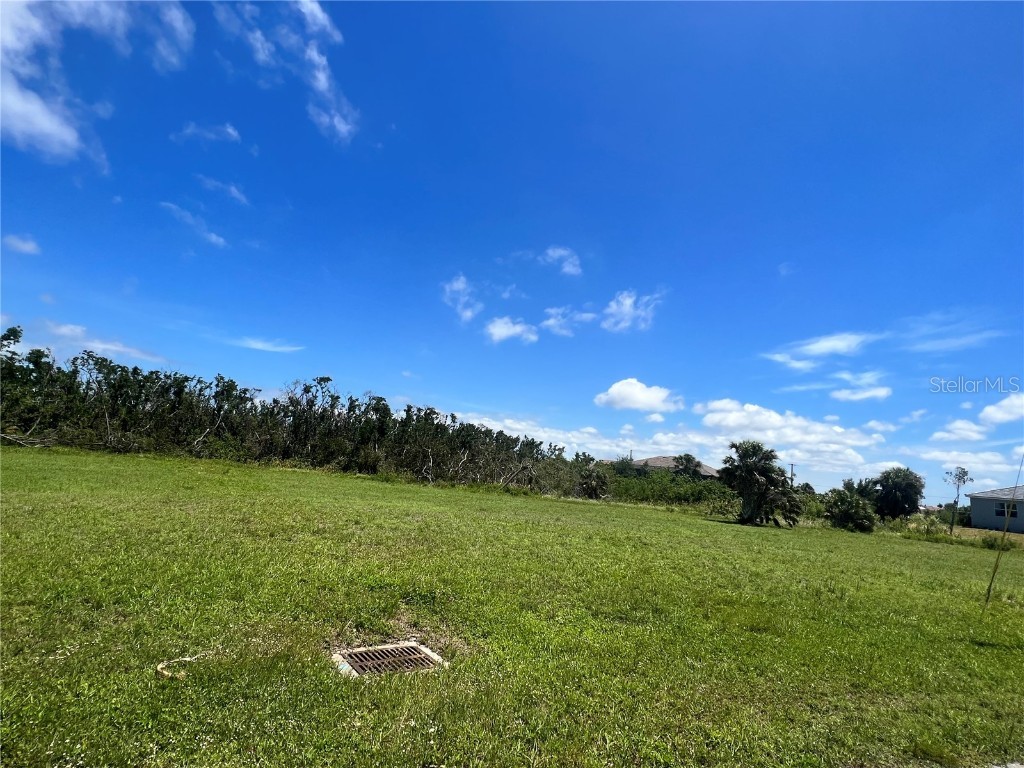 17440 Belie Way Punta Gorda FL 33955 A4568920 image1