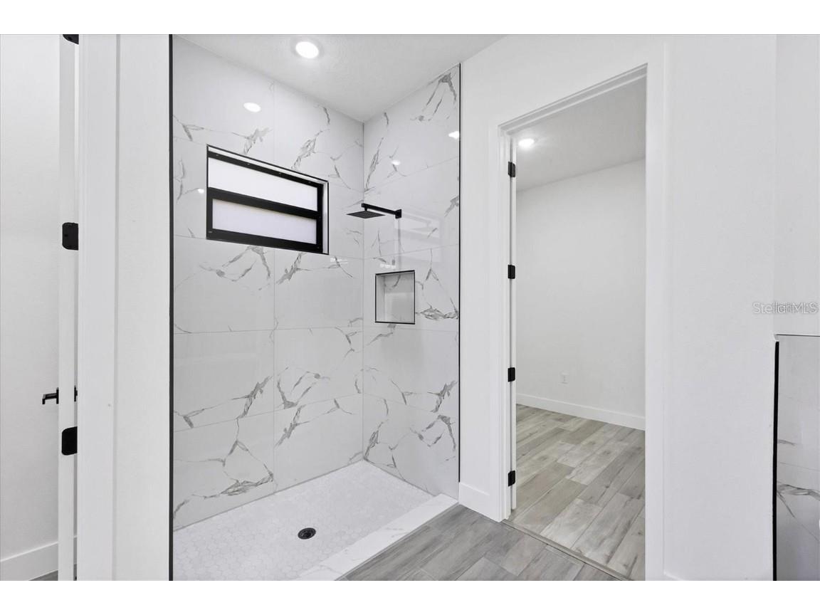 17440 Belie Way Punta Gorda FL 33955 D6143100 image10