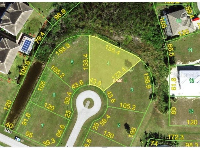 17440 Belie Way Punta Gorda FL 33955 D6143100 image2