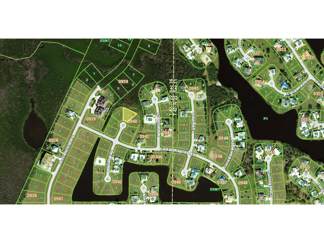 17440 Belie Way Punta Gorda FL 33955 D6143100 image3