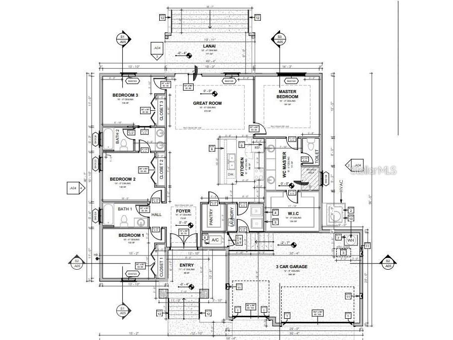 17440 Belie Way Punta Gorda FL 33955 D6143100 image4