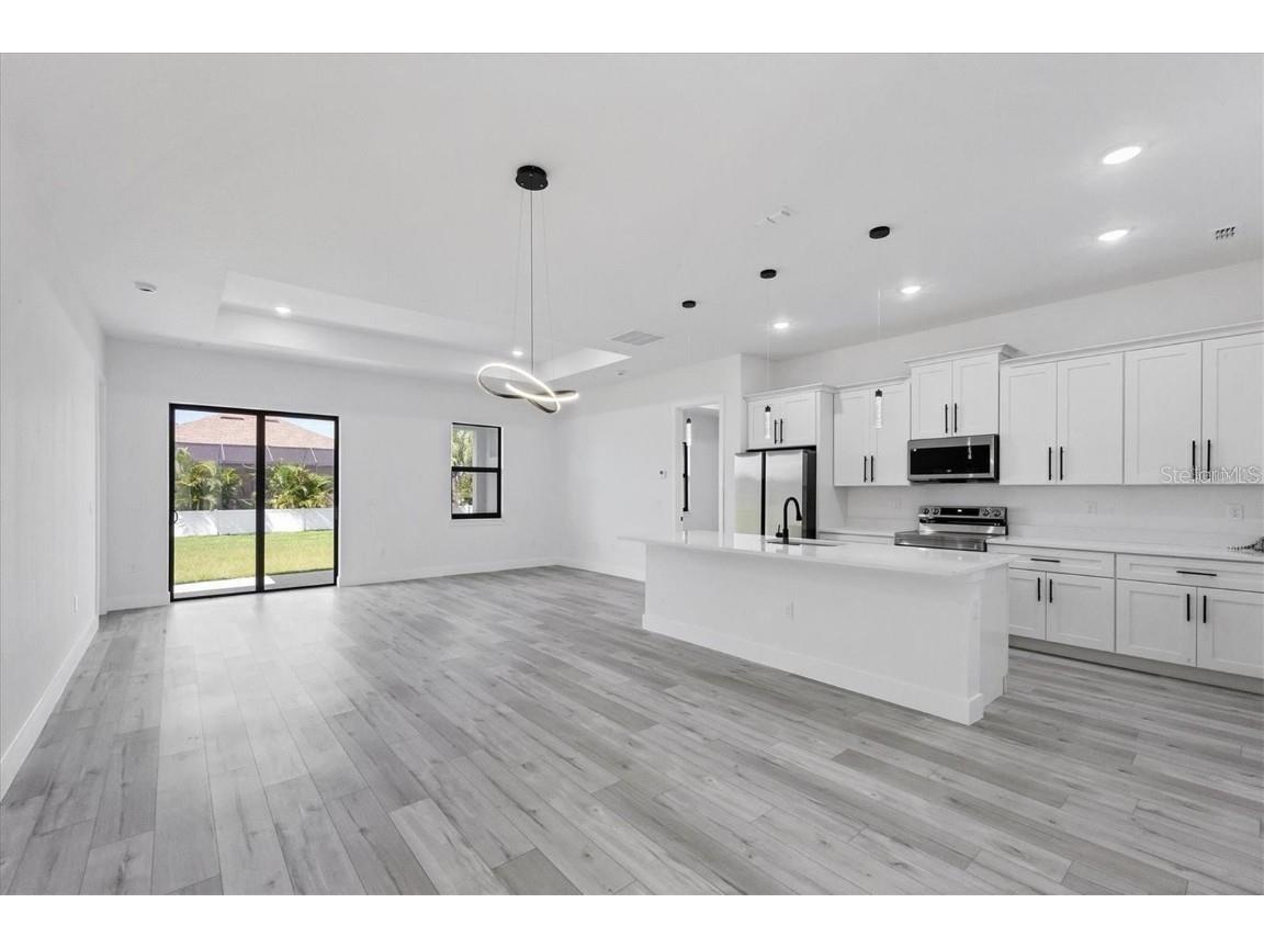 17440 Belie Way Punta Gorda FL 33955 D6143100 image6