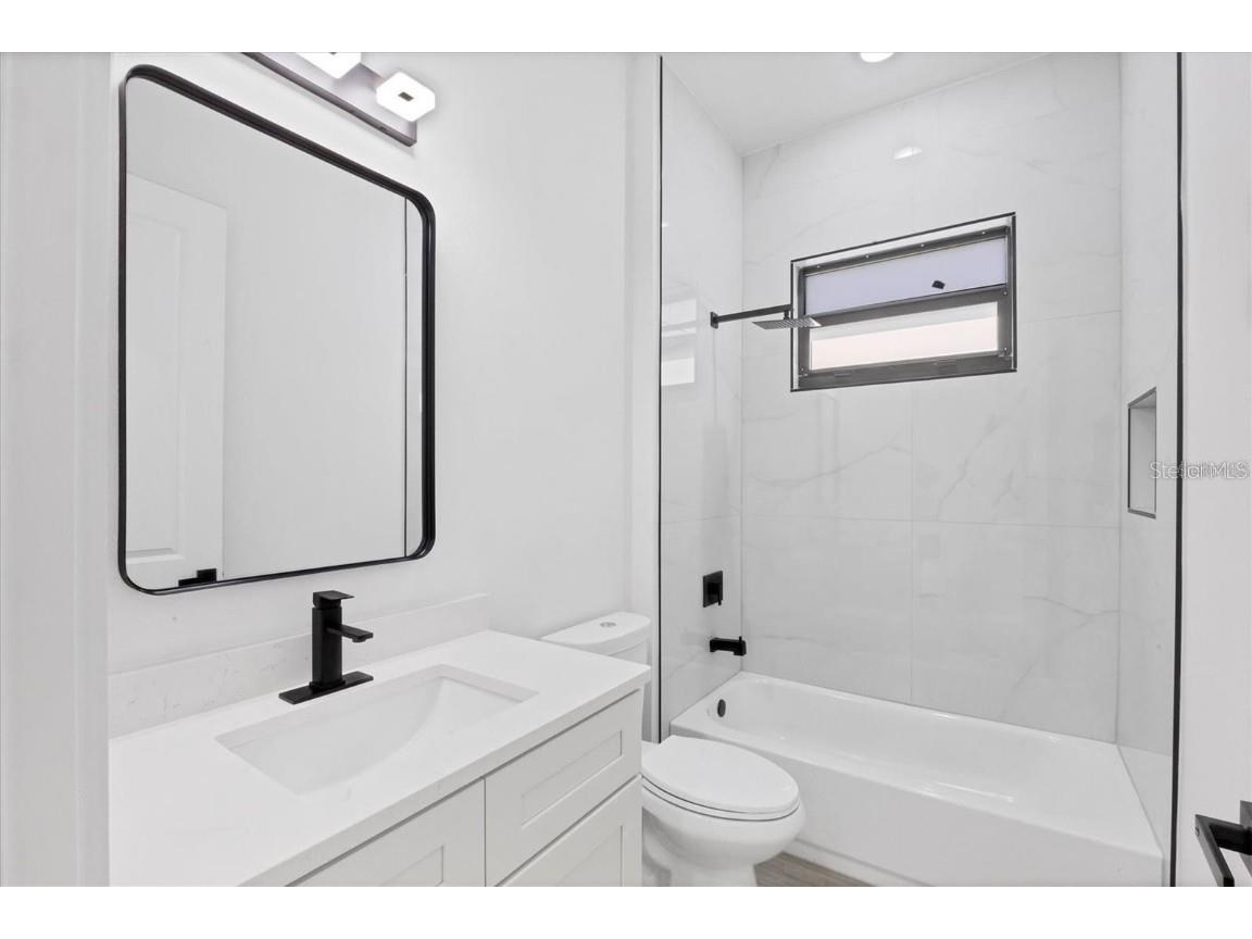 17440 Belie Way Punta Gorda FL 33955 D6143100 image9