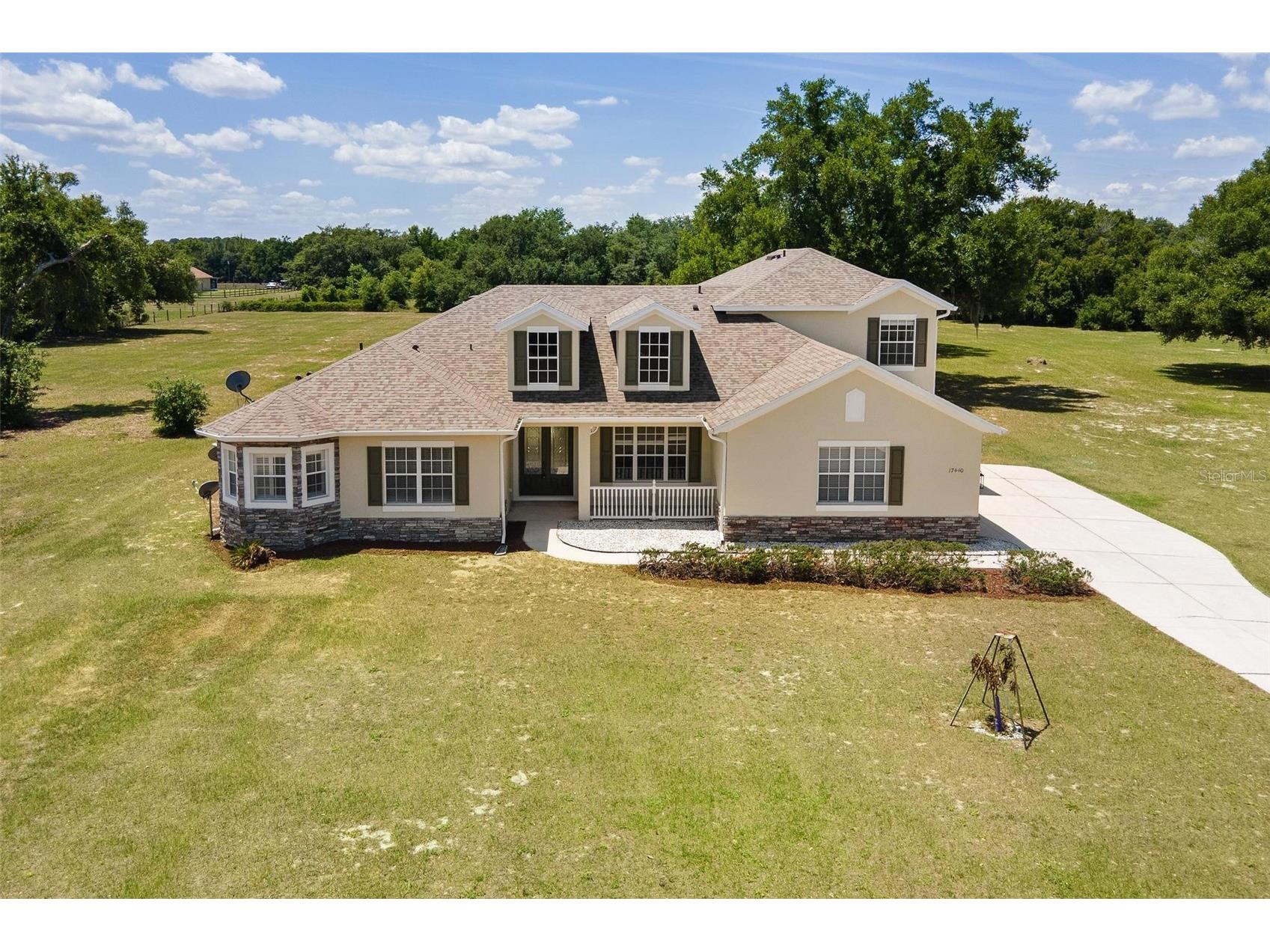 17440 County Road 448 Mount Dora FL 32757 G5111908 image1
