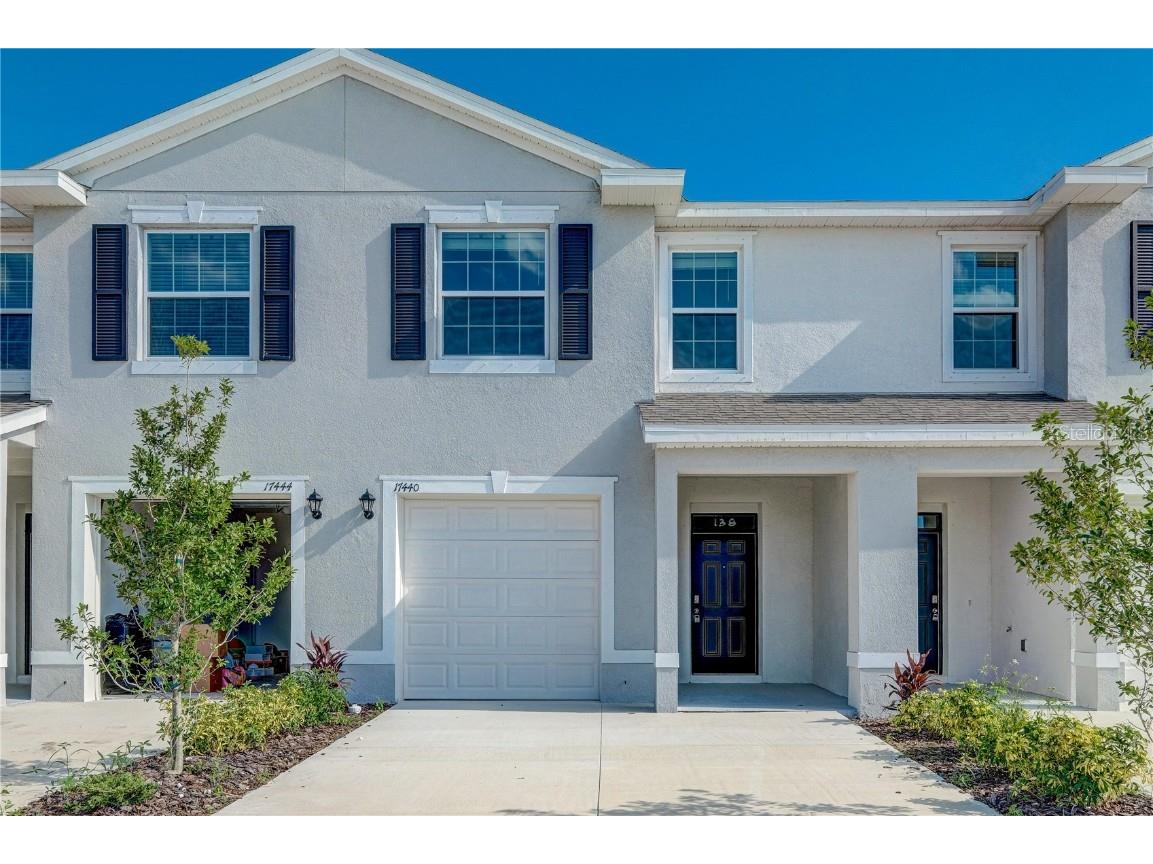 17440 Crescent Moon Loop Bradenton FL 34211 A4583723 image1